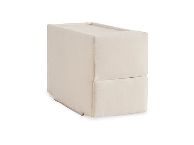 Modmax 5 - Piece Sectional - Al Rugaib Furniture