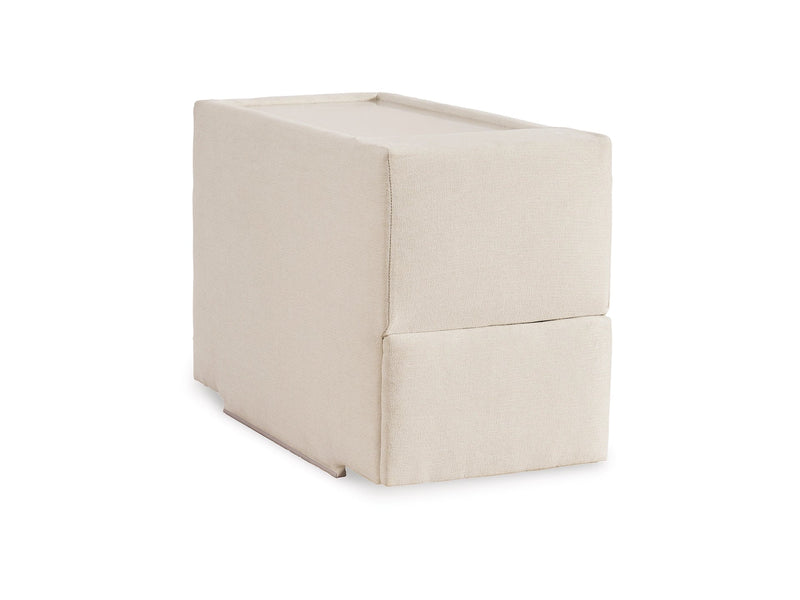 Modmax 5 - Piece Sectional - Al Rugaib Furniture