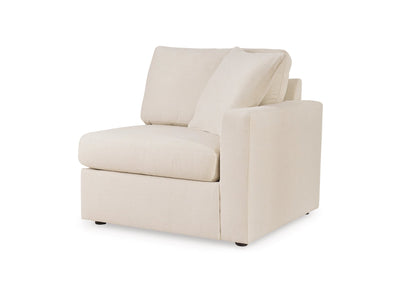 Modmax 5 - Piece Sectional - Al Rugaib Furniture