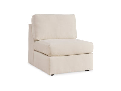 Modmax 5 - Piece Sectional - Al Rugaib Furniture