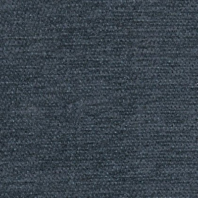 Modmax 5 - Piece Sectional - Al Rugaib Furniture