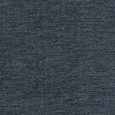 Modmax 5 - Piece Sectional - Al Rugaib Furniture