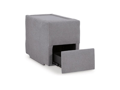 Modmax 6 - Piece Sectional - Al Rugaib Furniture