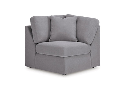 Modmax 6 - Piece Sectional - Al Rugaib Furniture