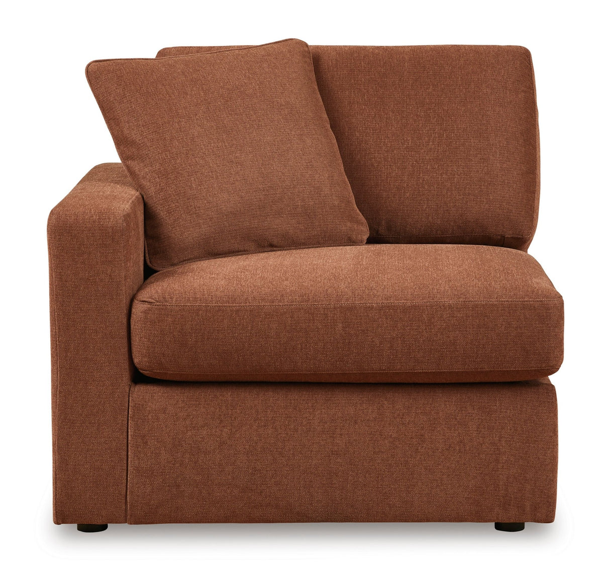 Modmax 6-Piece Sectional Sectionals| Ashley Homestore