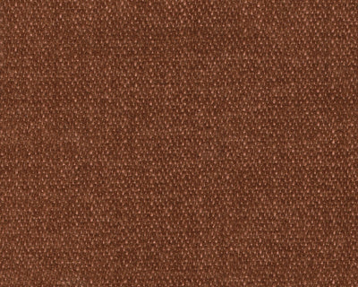 Modmax 6 - Piece Sectional - Al Rugaib Furniture