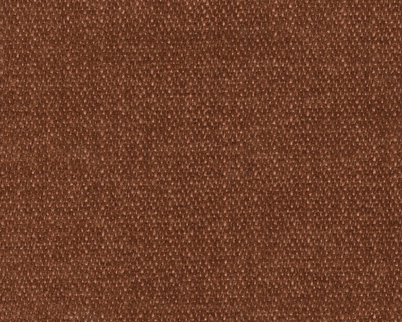 Modmax 6 - Piece Sectional - Al Rugaib Furniture