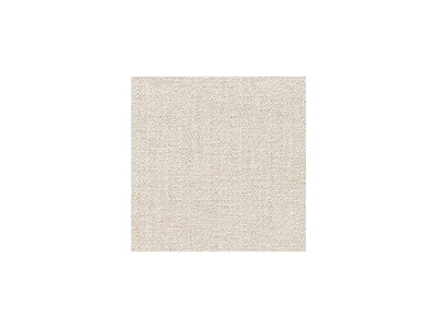 Modmax 6 - Piece Sectional - Al Rugaib Furniture