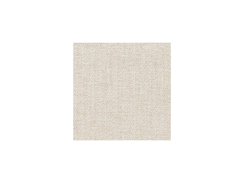 Modmax 6 - Piece Sectional - Al Rugaib Furniture