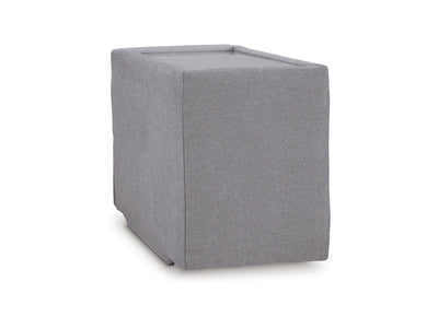 Modmax 6 - Piece Sectional - Al Rugaib Furniture