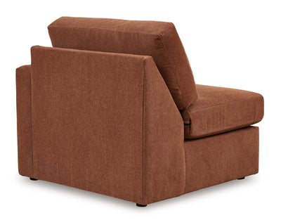 Modmax 6 - Piece Sectional - Al Rugaib Furniture