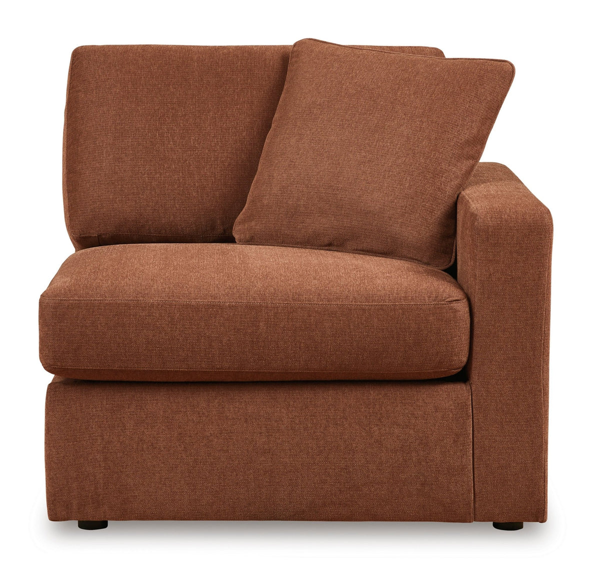 Modmax 6-Piece Sectional Sectionals| Ashley Homestore