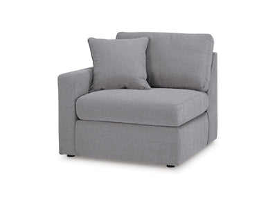 Modmax 6 - Piece Sectional - Al Rugaib Furniture