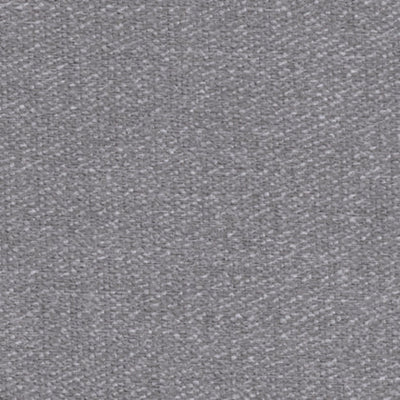 Modmax 6 - Piece Sectional - Al Rugaib Furniture