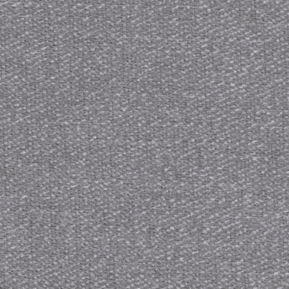 Modmax 6 - Piece Sectional - Al Rugaib Furniture