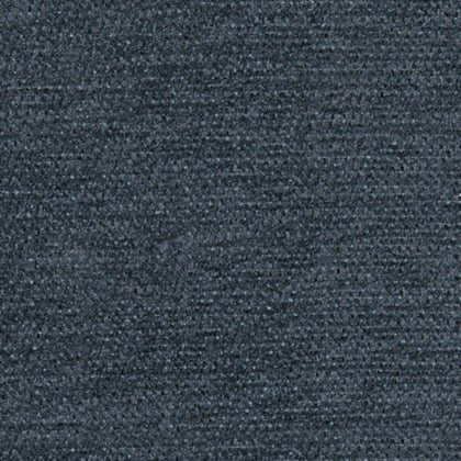 Modmax 8 - Piece Sectional - Al Rugaib Furniture