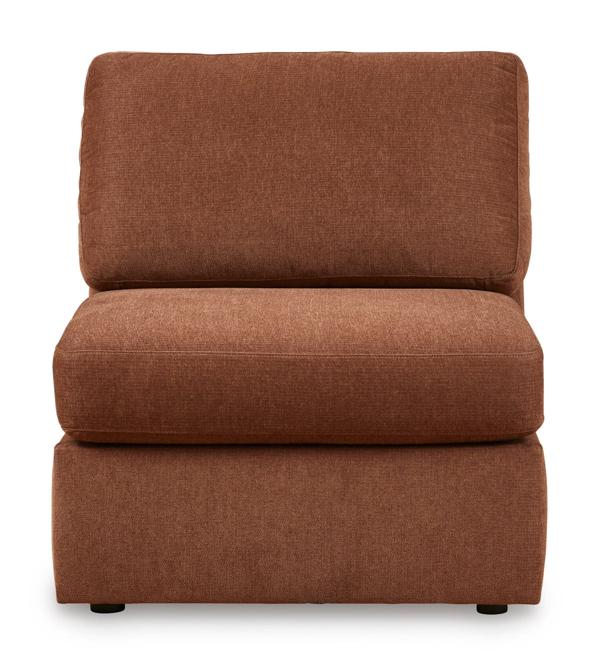 Modmax Armless Chair Chairs| Ashley Homestore