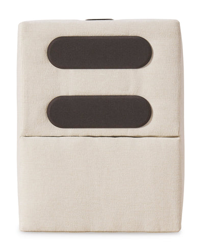 Modmax Console with Audio System - Al Rugaib Furniture