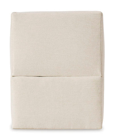 Modmax Console with Storage - Al Rugaib Furniture