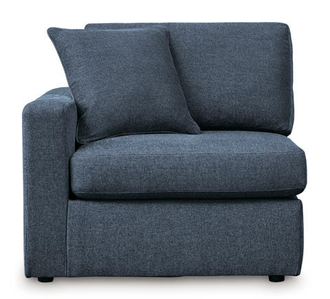 Modmax Left-Arm Facing Corner Chair Sectionals| Ashley Homestore