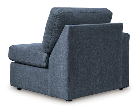 Modmax Left-Arm Facing Corner Chair Sectionals| Ashley Homestore