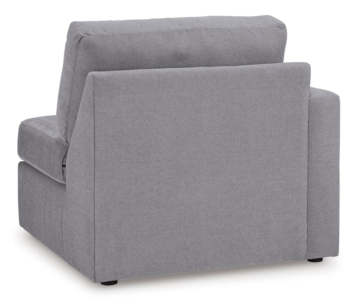 Modmax Left-Arm Facing Corner Chair Sectionals| Ashley Homestore