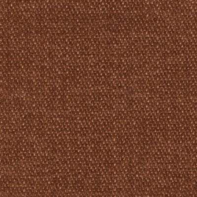 Modmax Oversized Accent Ottoman - Al Rugaib Furniture