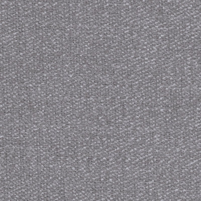 Modmax Oversized Accent Ottoman - Al Rugaib Furniture