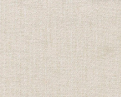 Modmax Right - Arm Facing Corner Chair - Al Rugaib Furniture