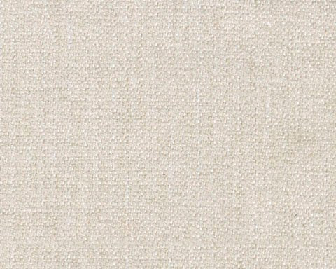 Modmax Right - Arm Facing Corner Chair - Al Rugaib Furniture