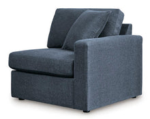 Modmax Right-Arm Facing Corner Chair