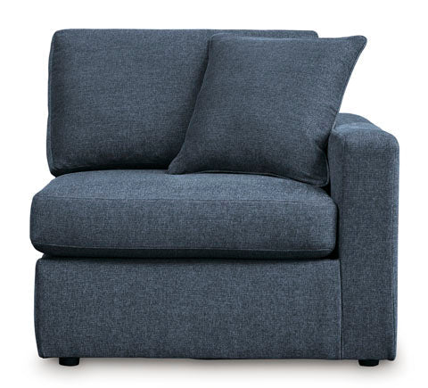 Modmax Right-Arm Facing Corner Chair Sectionals| Ashley Homestore