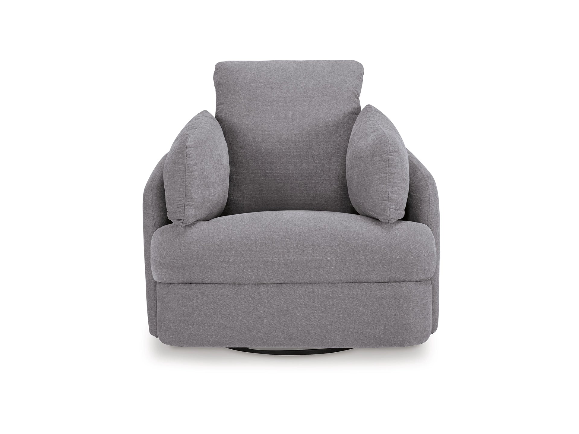 Modmax Swivel Glider Chair Recliners| Ashley Homestore