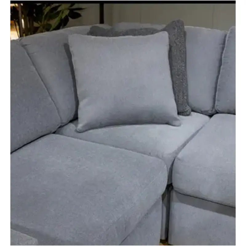 Modmax Wedge Sectionals| Ashley Homestore