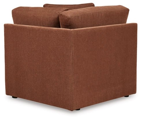Modmax Wedge Sectionals| Ashley Homestore