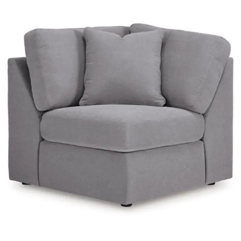 shopify auction-31252