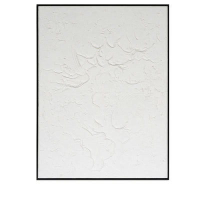 Mohammed Wall Art - Al Rugaib Furniture