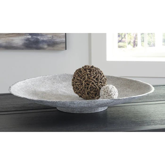 Moises Bowl Bowl| Ashley Homestore