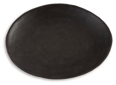 Moises Bowl Bowl| Ashley Homestore