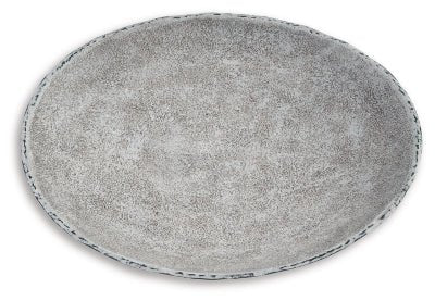Moises Bowl Bowl| Ashley Homestore