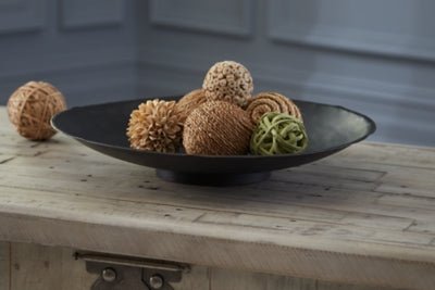 Moises Bowl Bowl| Ashley Homestore