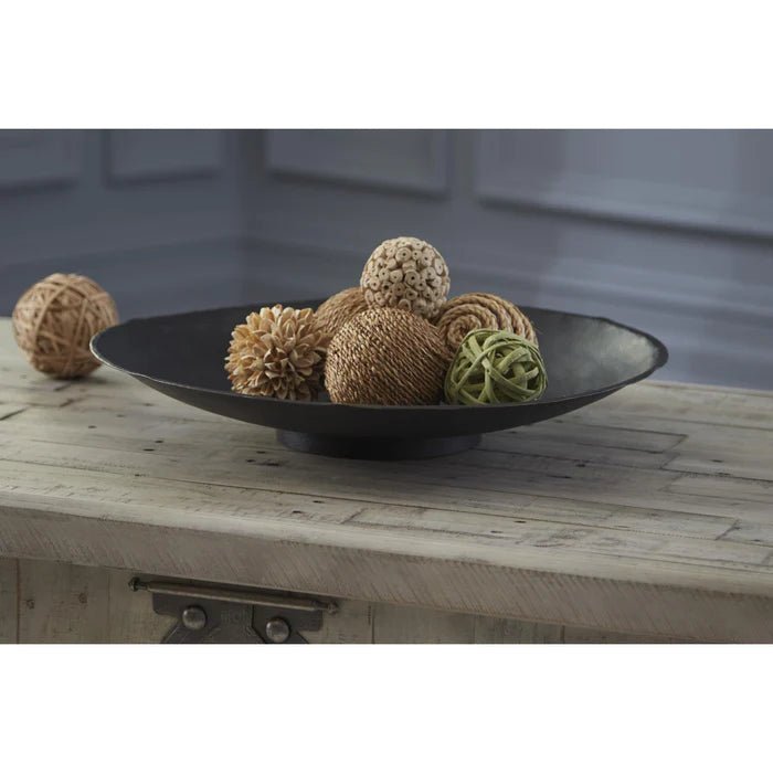 Moises Bowl Bowl| Ashley Homestore
