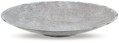 Moises Bowl Bowl| Ashley Homestore
