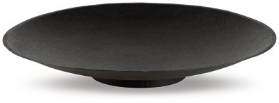 Moises Bowl Bowl| Ashley Homestore