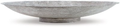 Moises Bowl Bowl| Ashley Homestore