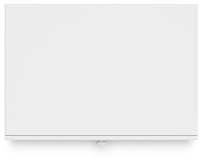 Mollviney Nightstand - Al Rugaib Furniture