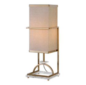 Mologa Table Lamp - Al Rugaib Furniture