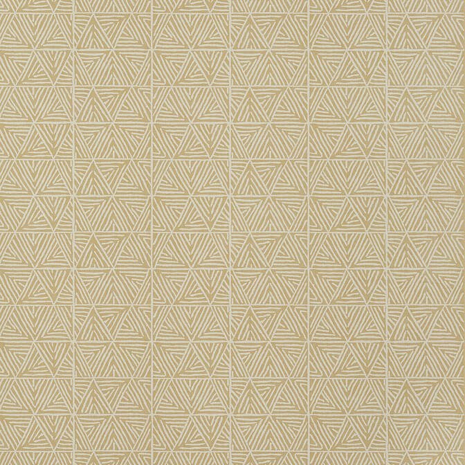 MOMBASA,Wallpaper Wallpaper| Thibaut Design