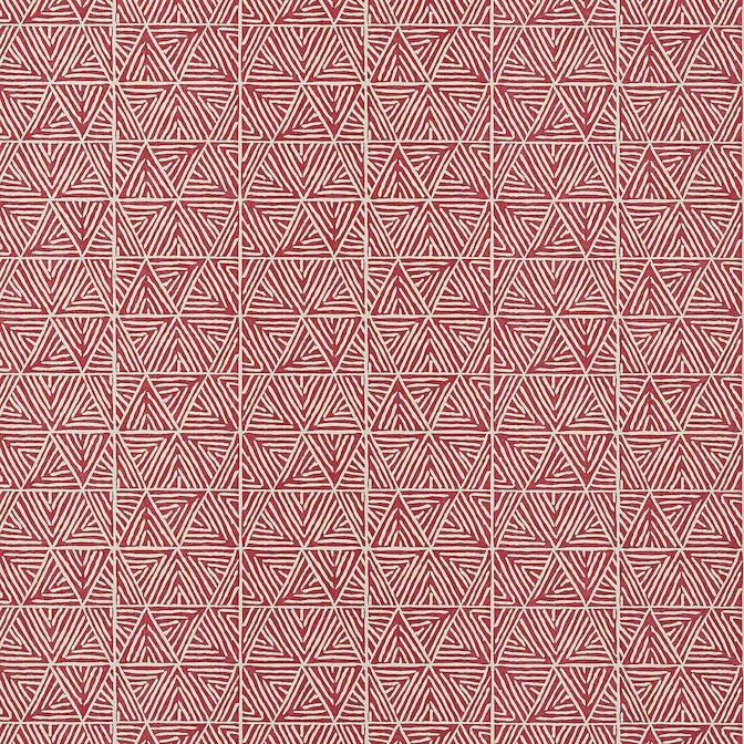MOMBASA,Wallpaper Wallpaper| Thibaut Design