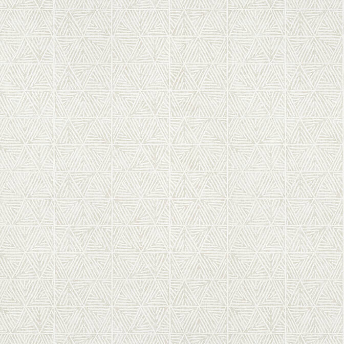 MOMBASA,Wallpaper Wallpaper| Thibaut Design